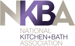 1200px-National_Kitchen_&_Bath_Association_logo.svg