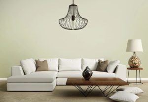 Unlocking Income Potential: Renovating Your Home to Add a Rental Suite