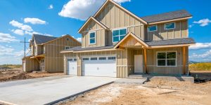 A Guide to Maintaining a Healthy Home: Tips for a Happier, Healthier Life