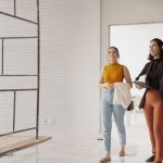 Remodelling Contractor