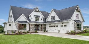 What You Need to Look for to Save You Money in the Long Run When Purchasing a New Home