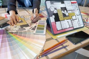 Essential Details to Discuss During Your Interior Design Consultation