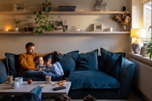 How to Make Your Renovations Timeless