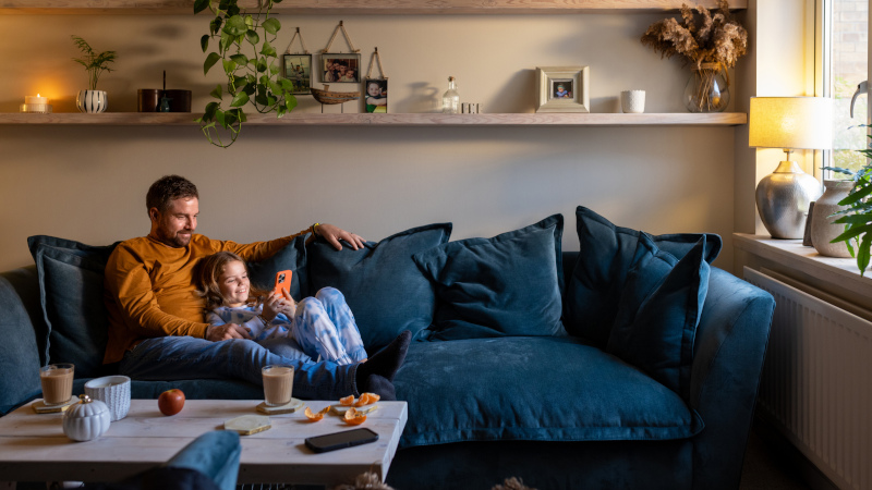 How to Make Your Renovations Timeless