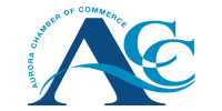 Auroa Chamber of Commerce