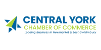 Central York Chamber of Commerce