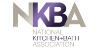 NKBA (National Kitchen & Bath Association)