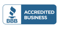 BBB (Better Business Bureau)