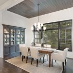 Remodelling Companies