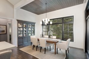 Remodelling Companies