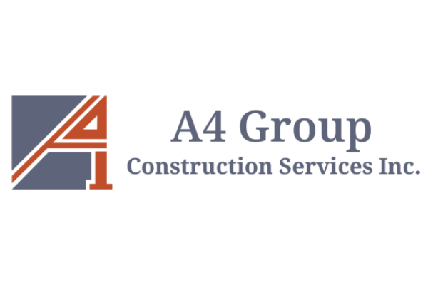A4 Group Construction Services Inc.
