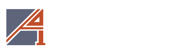 A4 Group Construction Services Inc.