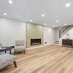 Home Design