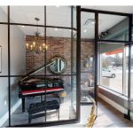 Commercial Renovation