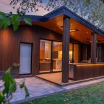 Home Renovations