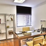 Office Design