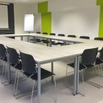 Office Renovation