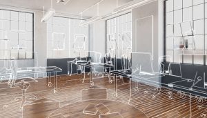 Office Design Dos and Don’ts