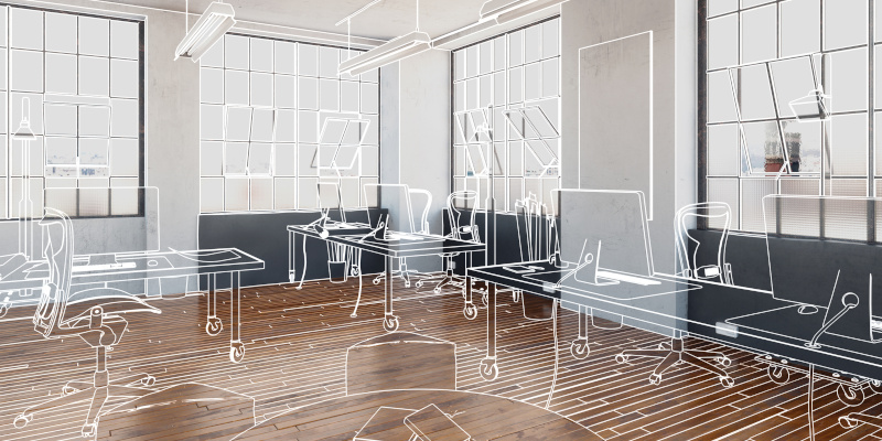 Office Design Dos and Don’ts