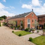 Coach House