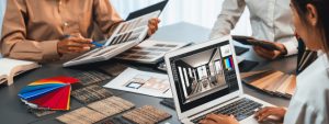 Interested in an Interior Design Consultation?