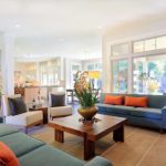Residential Renovation