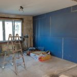 Garage Conversion