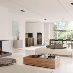 Loft Conversion