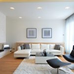 Home Remodelling