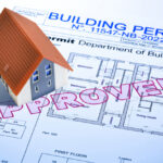 Build Permit